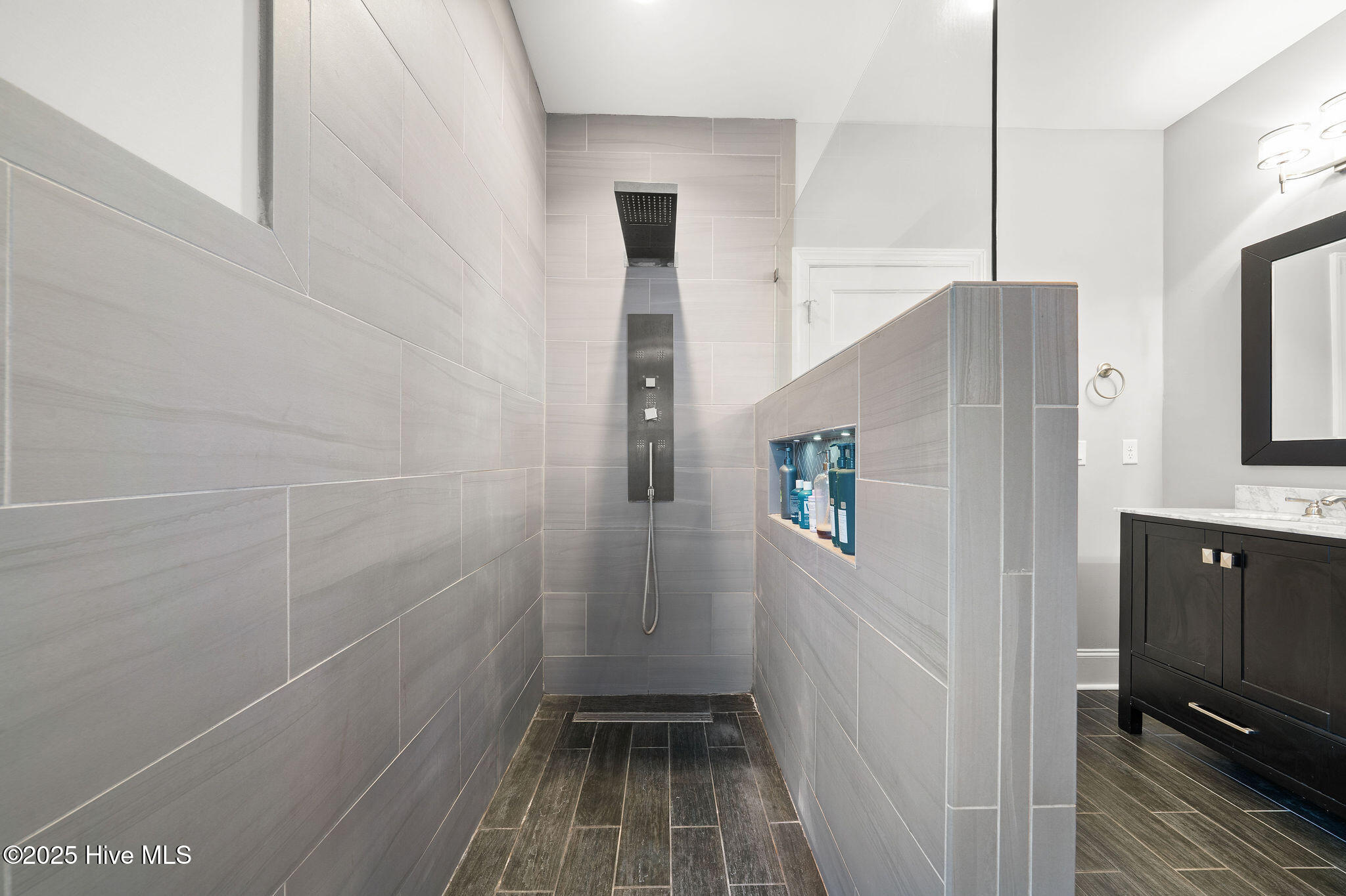 63 Evergreen Lane Hampstead, NC 28443 - Photo 38 of 66 63EvergreenLn-188