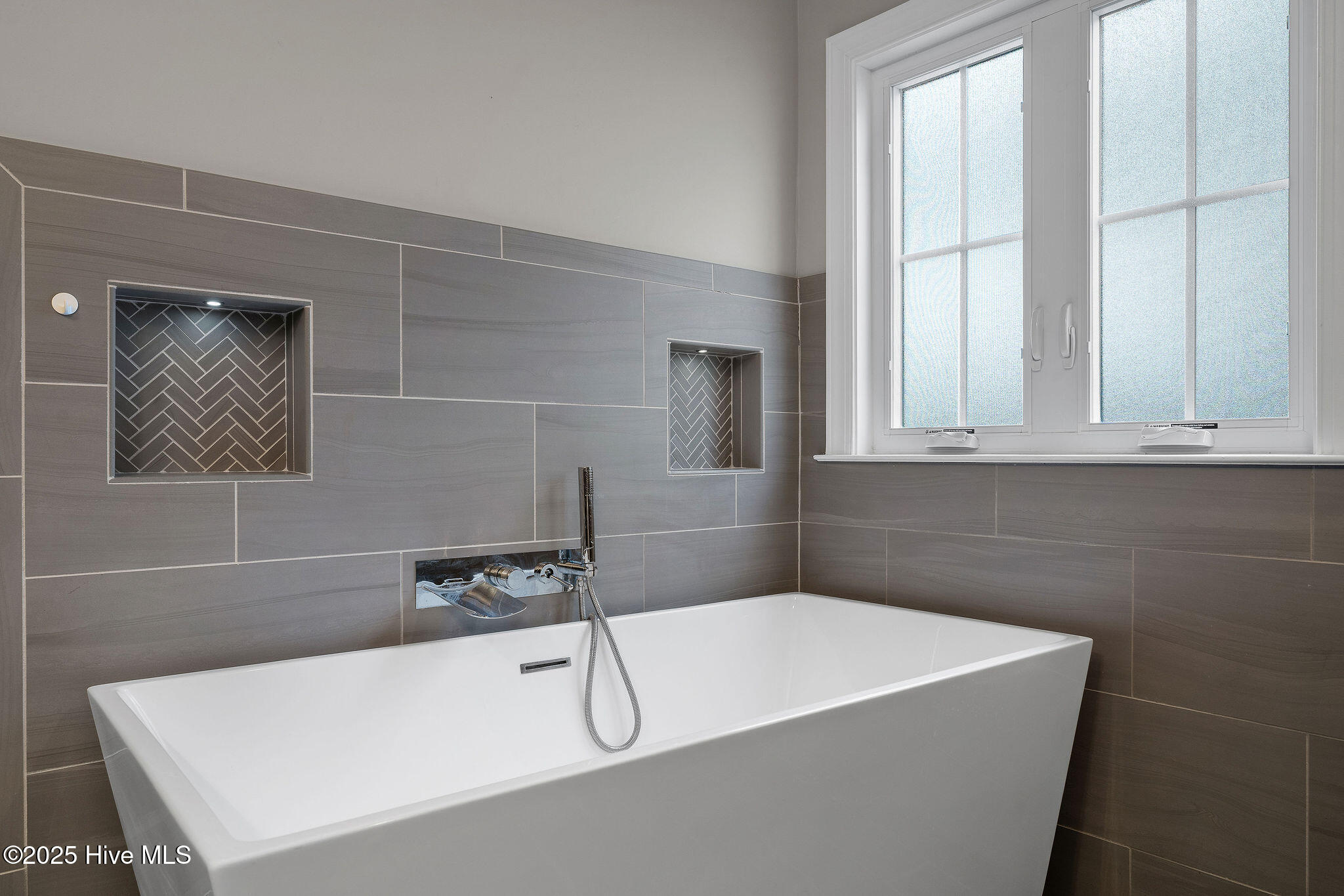 63 Evergreen Lane Hampstead, NC 28443 - Photo 39 of 66 63EvergreenLn-185