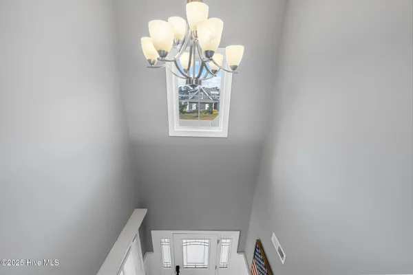 $487,000 | 63 Evergreen Lane, Hampstead, NC 28443