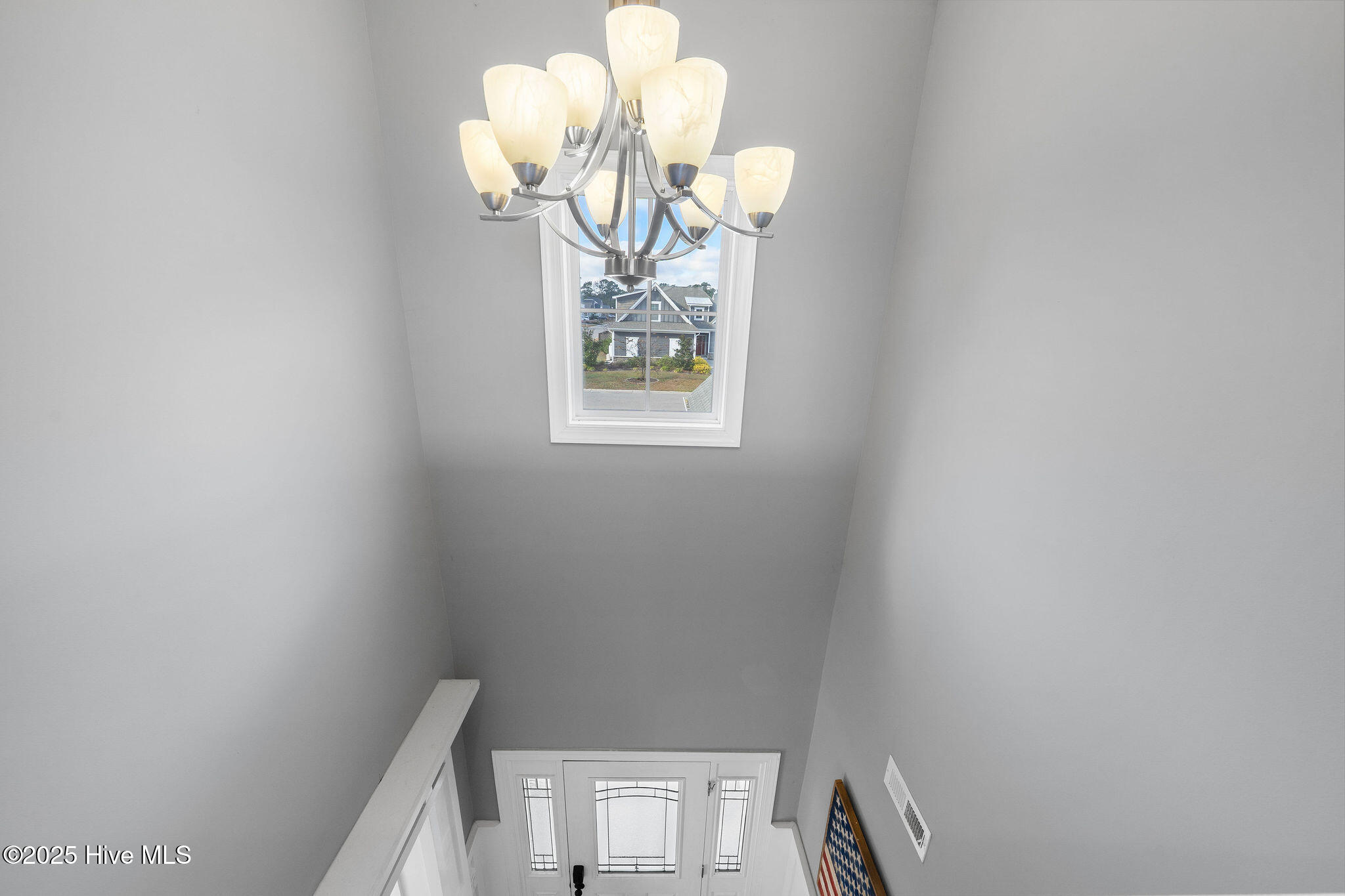 63 Evergreen Lane Hampstead, NC 28443 - Photo 4 of 66 63EvergreenLn-225