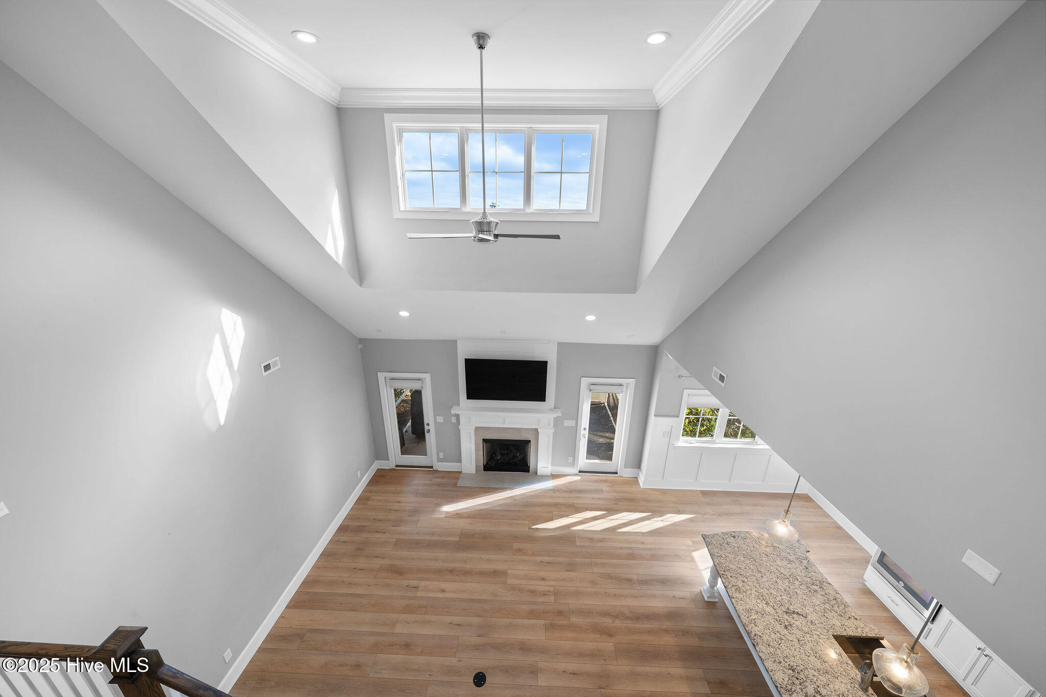 63 Evergreen Lane Hampstead, NC 28443 - Photo 43 of 66 63EvergreenLn-220