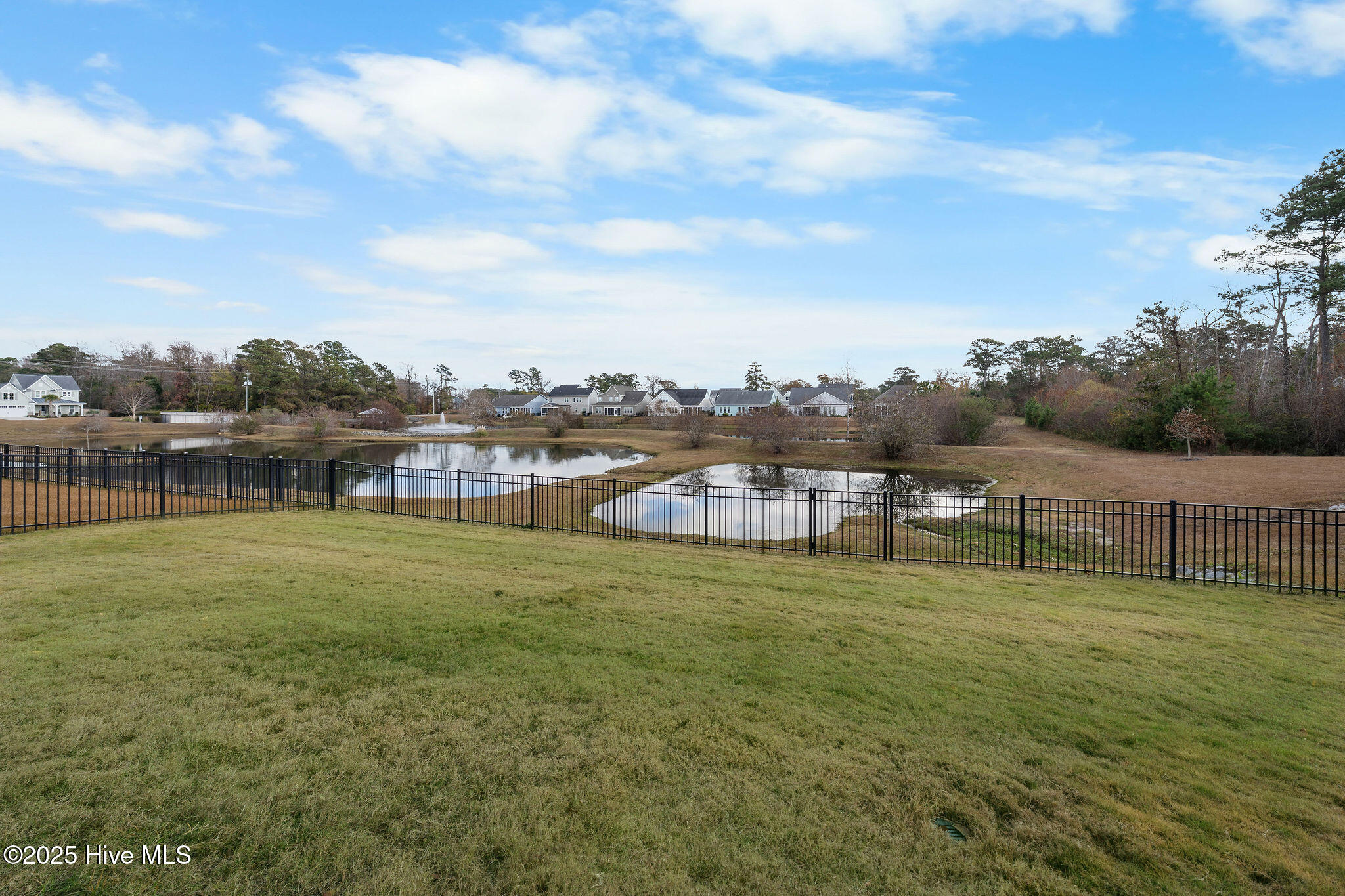 63 Evergreen Lane Hampstead, NC 28443 - Photo 51 of 66 63EvergreenLn-88