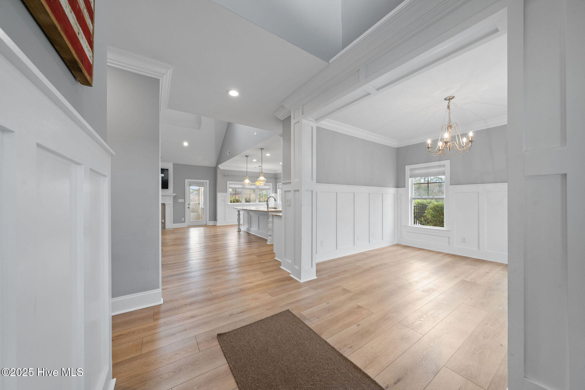 63 Evergreen Lane Hampstead, NC 28443 - Photo 7 of 66 63EvergreenLn-19