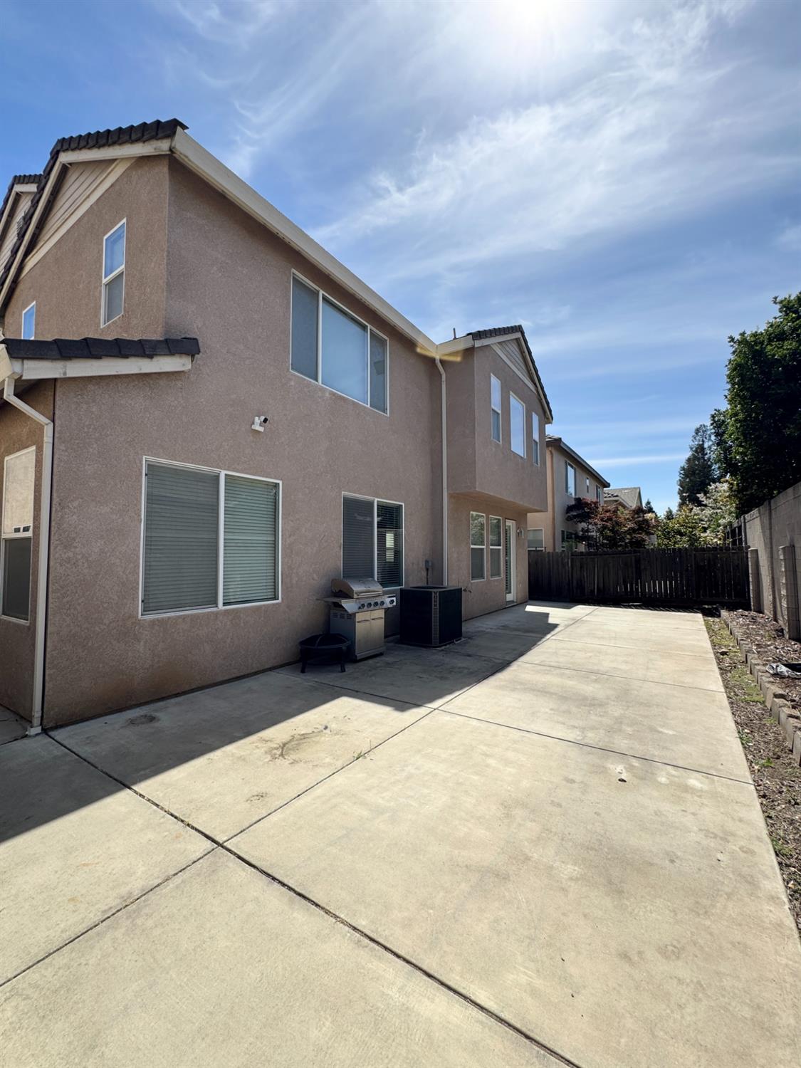 3909 Ruffed Grouse Lane Modesto, CA 95355 - Photo 73 of 80