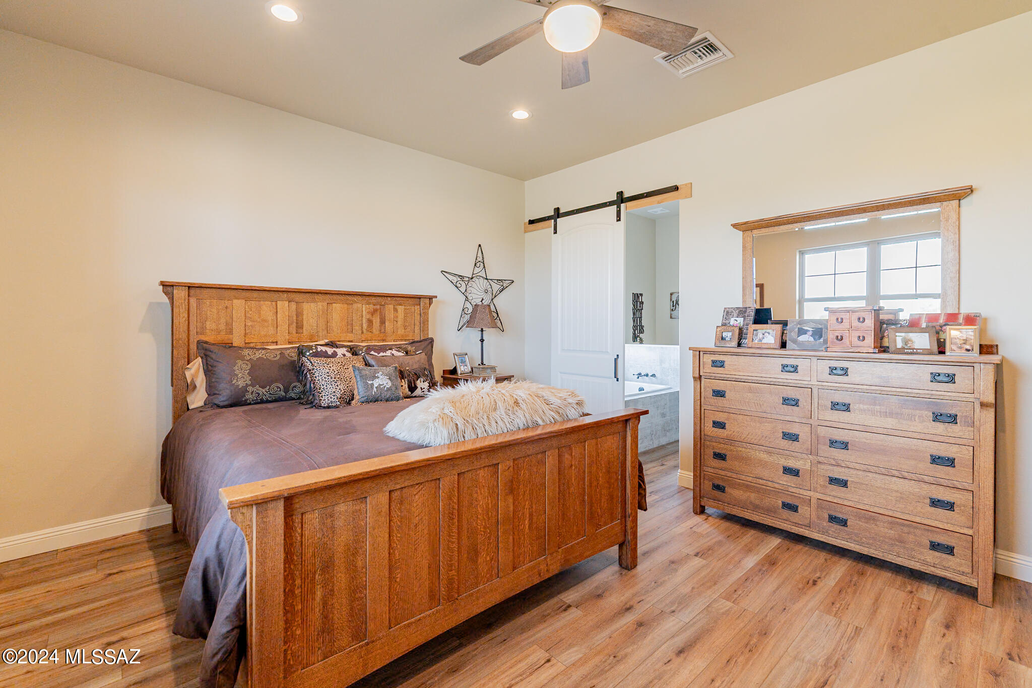 33810 East Jp Ranch Road Marana, AZ 85658 - Photo 32 of 45 Gallery Image 32