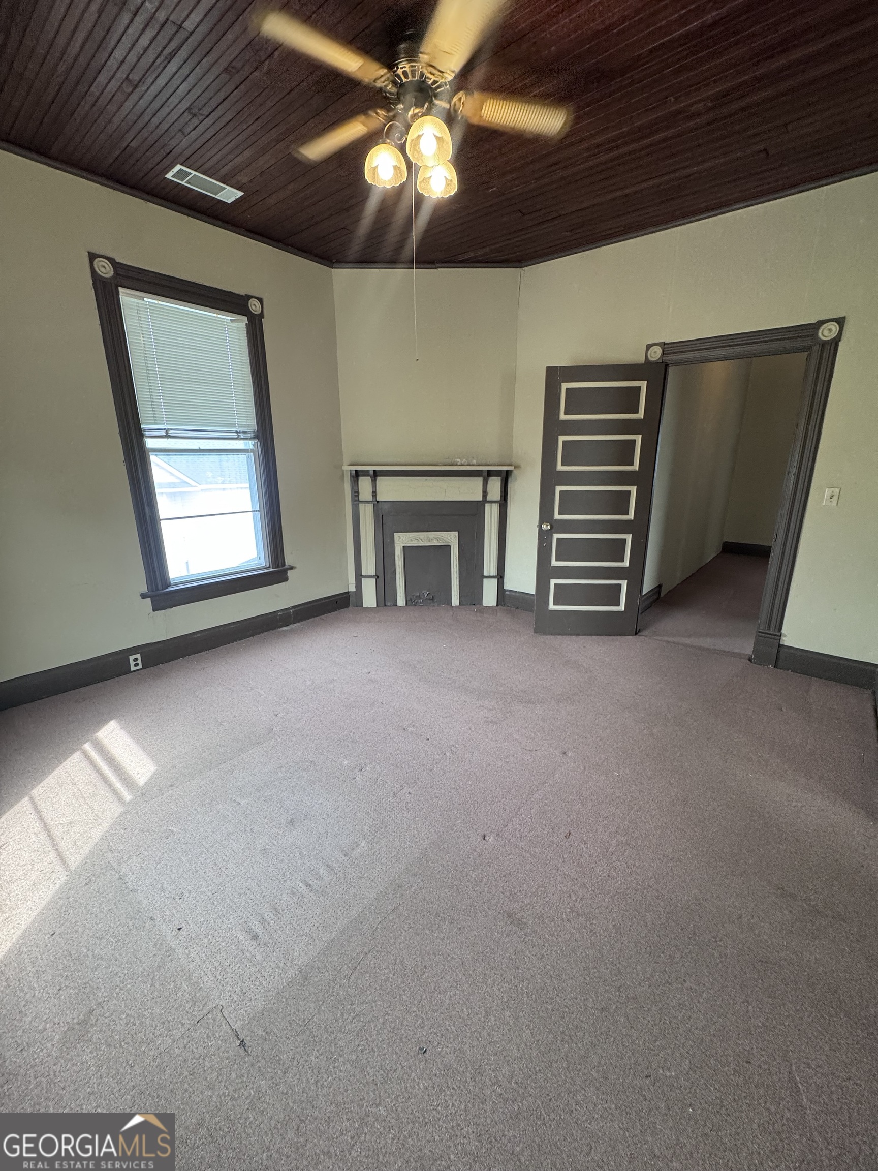 526 Academy Avenue Dublin, GA 31021 - Photo 48 of 52