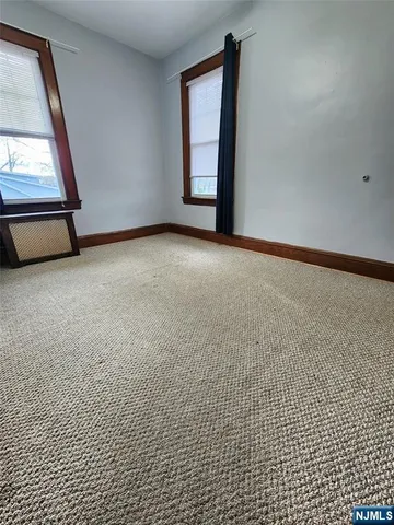 $2,500 | 220 9th Avenue, Unit 2, Hawthorne, NJ 07506