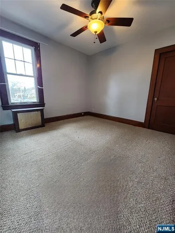 $2,500 | 220 9th Avenue, Unit 2, Hawthorne, NJ 07506