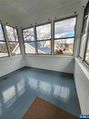 $2,500 | 220 9th Avenue, Unit 2, Hawthorne, NJ 07506