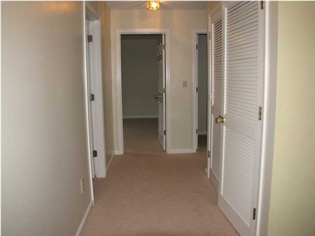8327 Lacevine Road Louisville, KY 40220 - Photo 14 of 20 Additional Photo