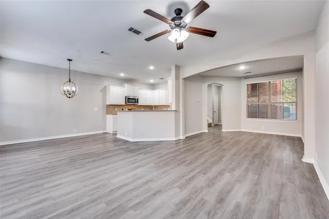 $2,495 | 1824 Villa Drive, Allen, TX 75013