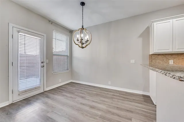 $2,495 | 1824 Villa Drive, Allen, TX 75013