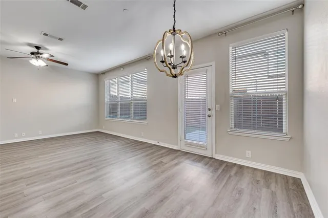 $2,495 | 1824 Villa Drive, Allen, TX 75013