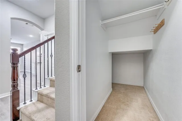 $2,495 | 1824 Villa Drive, Allen, TX 75013