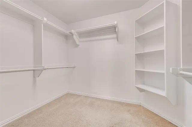 $2,495 | 1824 Villa Drive, Allen, TX 75013