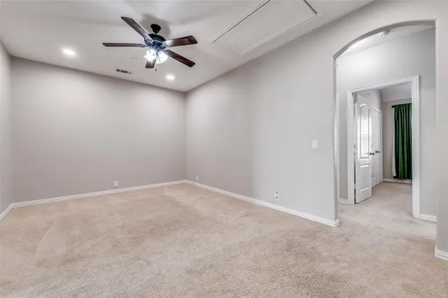 $2,495 | 1824 Villa Drive, Allen, TX 75013