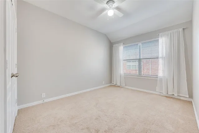 $2,495 | 1824 Villa Drive, Allen, TX 75013