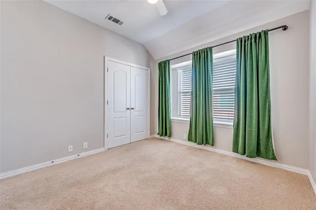 $2,495 | 1824 Villa Drive, Allen, TX 75013