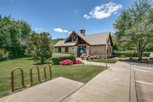 $2,495 | 1824 Villa Drive, Allen, TX 75013