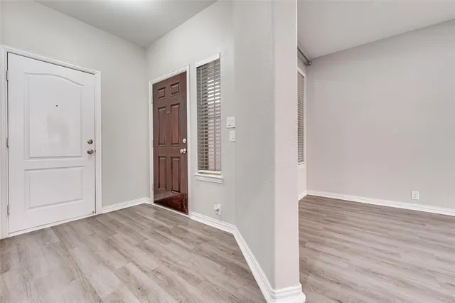 $2,495 | 1824 Villa Drive, Allen, TX 75013