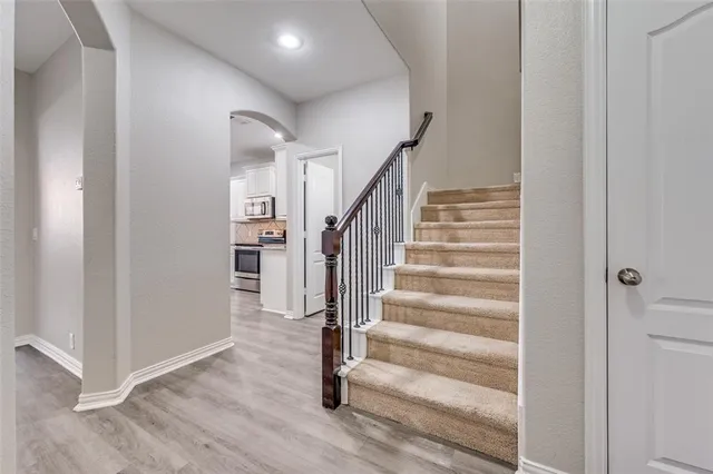 $2,495 | 1824 Villa Drive, Allen, TX 75013