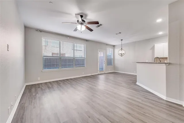 $2,495 | 1824 Villa Drive, Allen, TX 75013