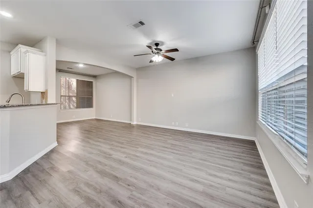 $2,495 | 1824 Villa Drive, Allen, TX 75013