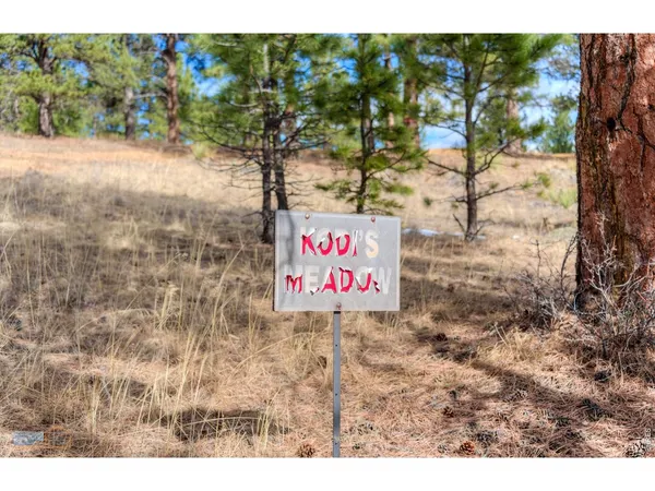 $1,000,000 | 4346 Sunshine Canyon Drive, Boulder, CO 80302