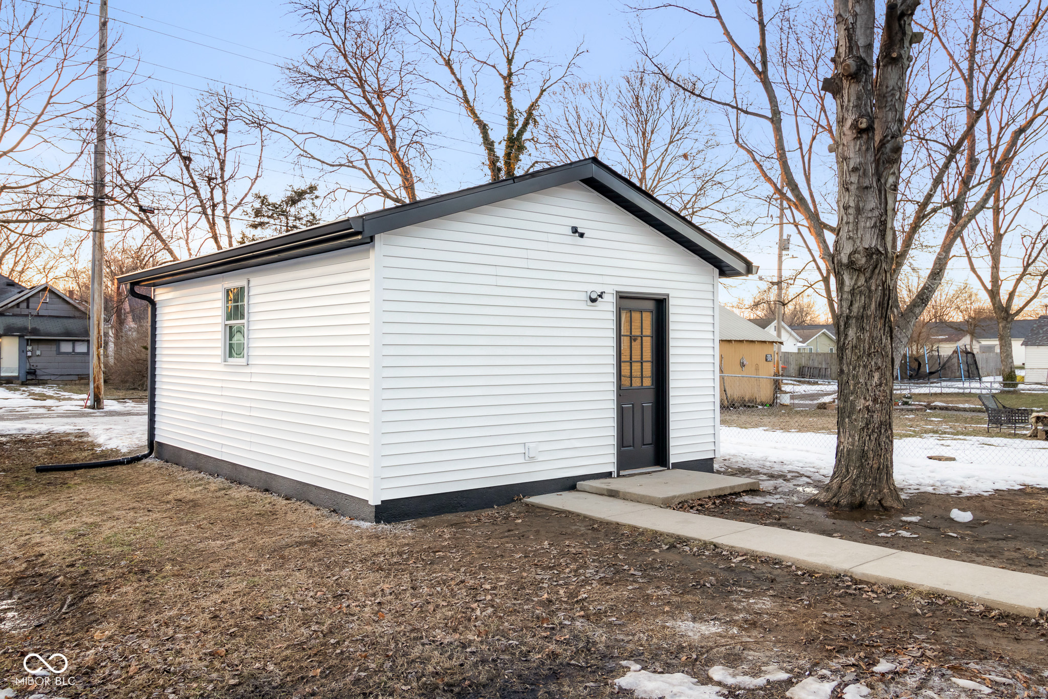 1730 Union Street Columbus, IN 47201 - Photo 43 of 44 Gallery Image 43
