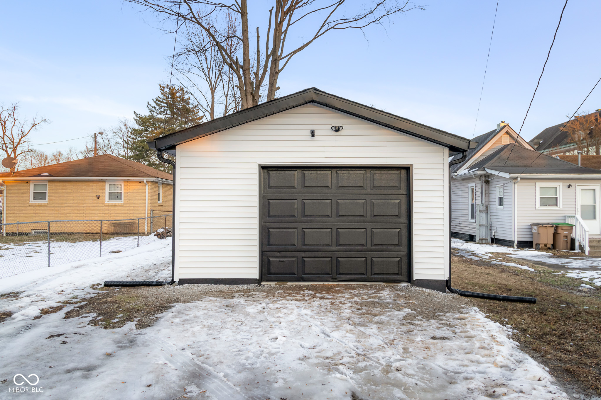 1730 Union Street Columbus, IN 47201 - Photo 44 of 44 Gallery Image 44