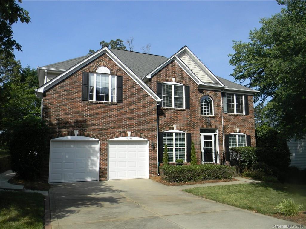 13248 Fremington Road Huntersville, NC 28078 - Photo 1 of 24 Gallery Image 1