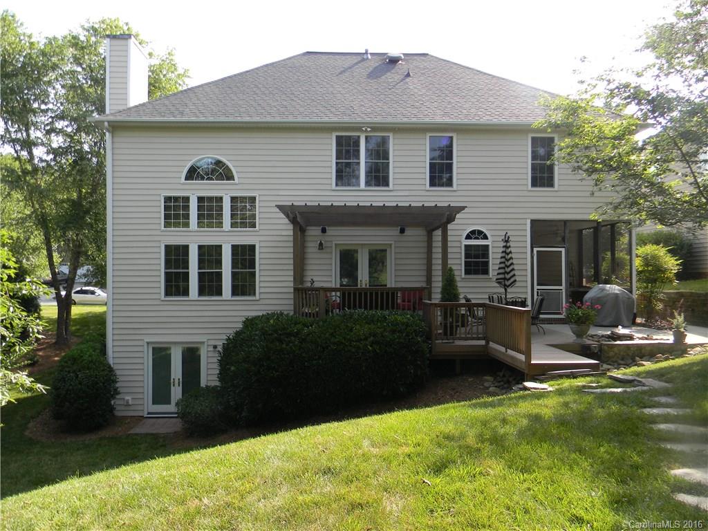 13248 Fremington Road Huntersville, NC 28078 - Photo 2 of 24 Gallery Image 2