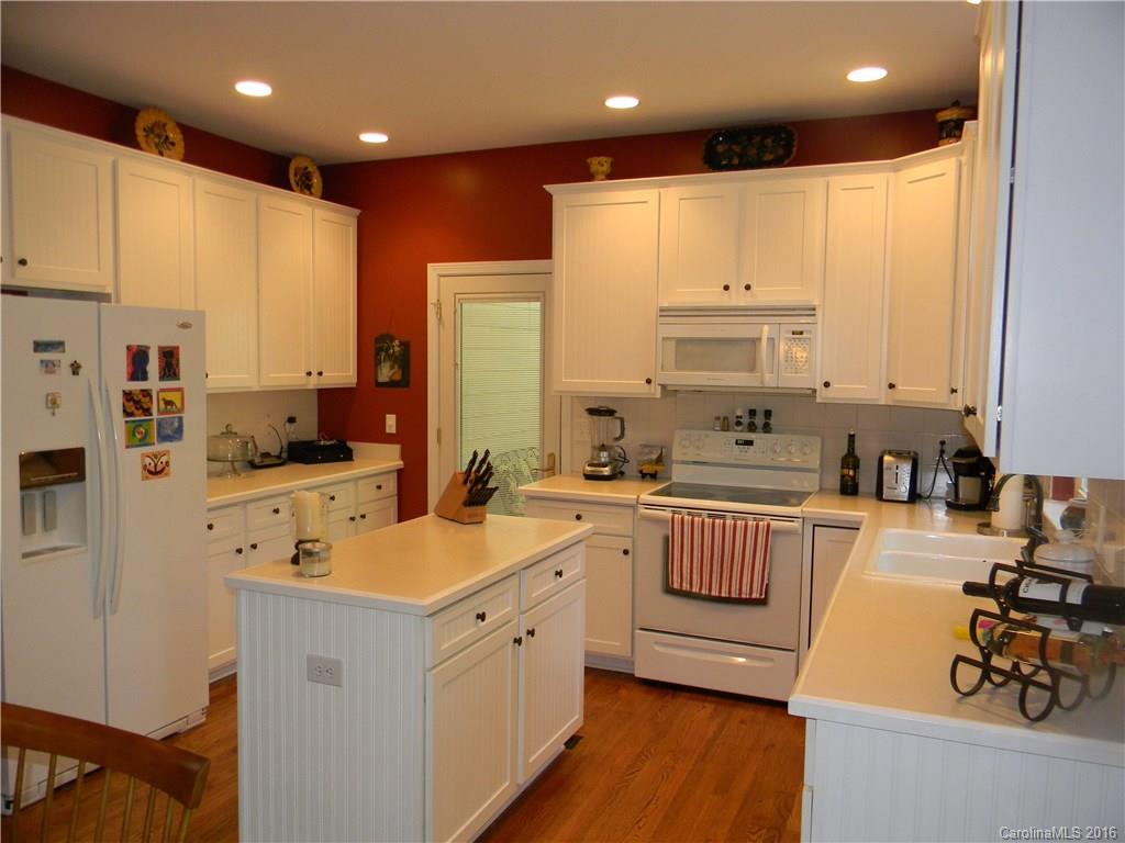13248 Fremington Road Huntersville, NC 28078 - Photo 11 of 24 Gallery Image 11