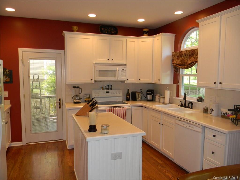 13248 Fremington Road Huntersville, NC 28078 - Photo 12 of 24 Gallery Image 12