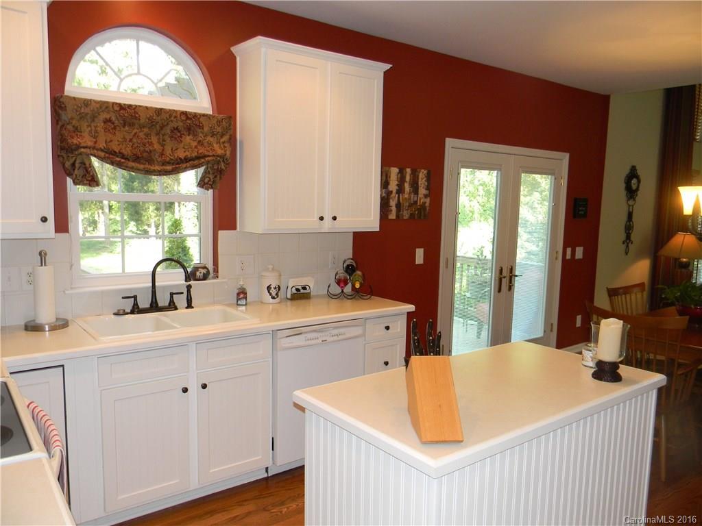 13248 Fremington Road Huntersville, NC 28078 - Photo 13 of 24 Gallery Image 13