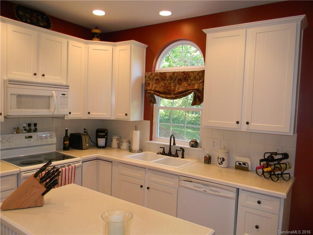13248 Fremington Road Huntersville, NC 28078 - Photo 14 of 24 Gallery Image 14
