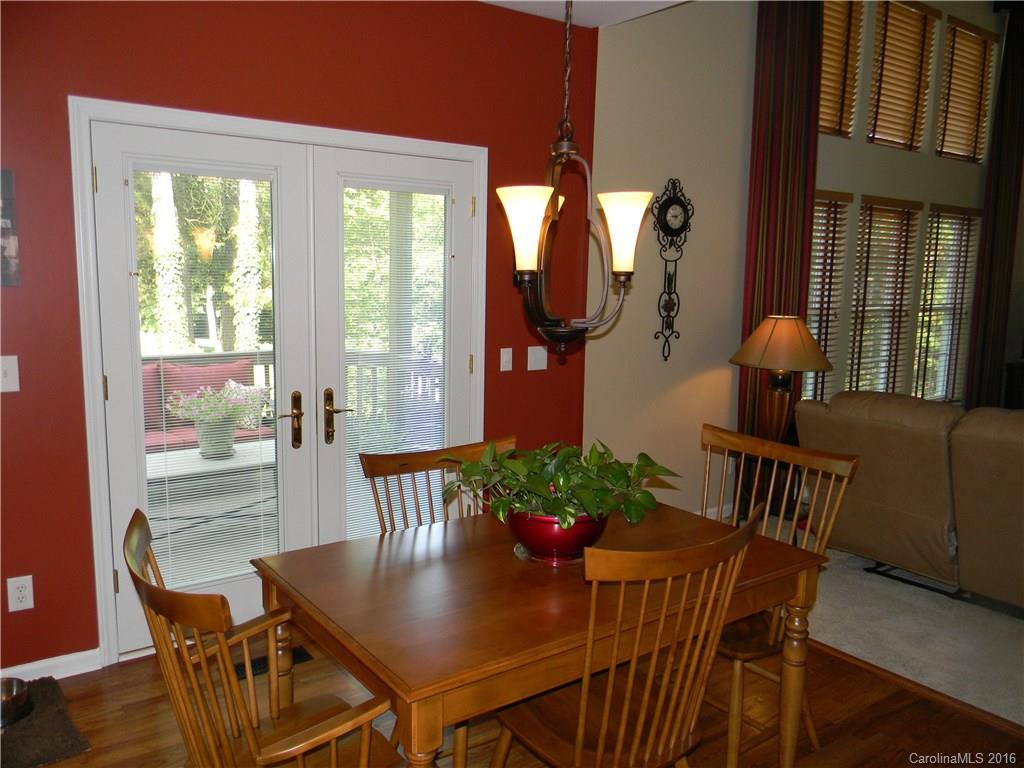 13248 Fremington Road Huntersville, NC 28078 - Photo 15 of 24 Gallery Image 15