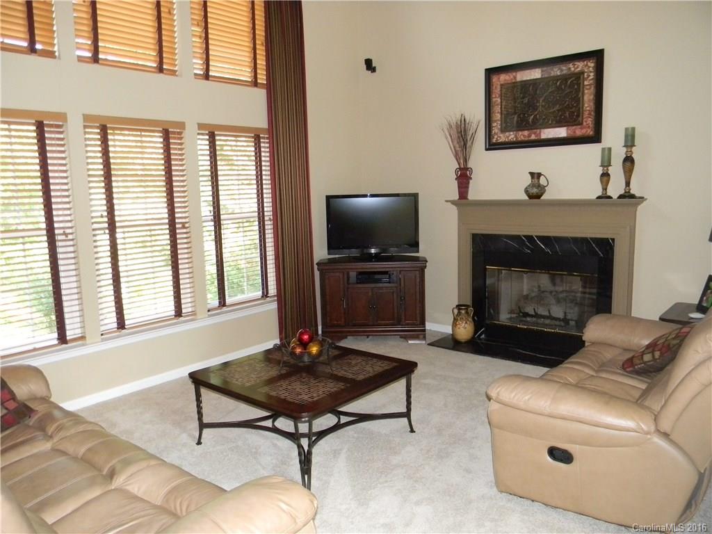 13248 Fremington Road Huntersville, NC 28078 - Photo 16 of 24 Gallery Image 16