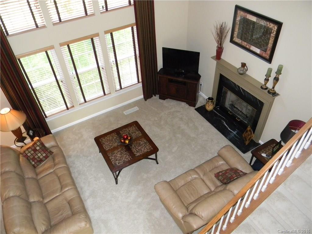 13248 Fremington Road Huntersville, NC 28078 - Photo 17 of 24 Gallery Image 17
