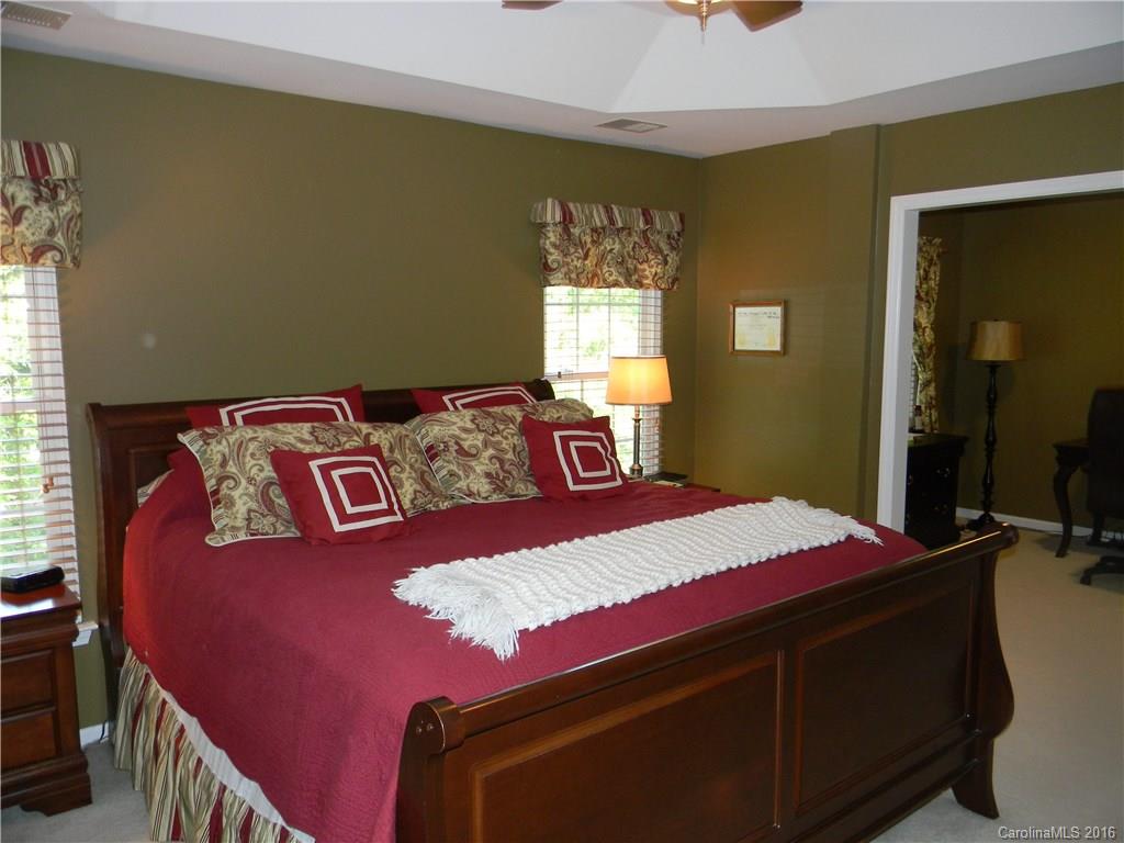 13248 Fremington Road Huntersville, NC 28078 - Photo 18 of 24 Gallery Image 18