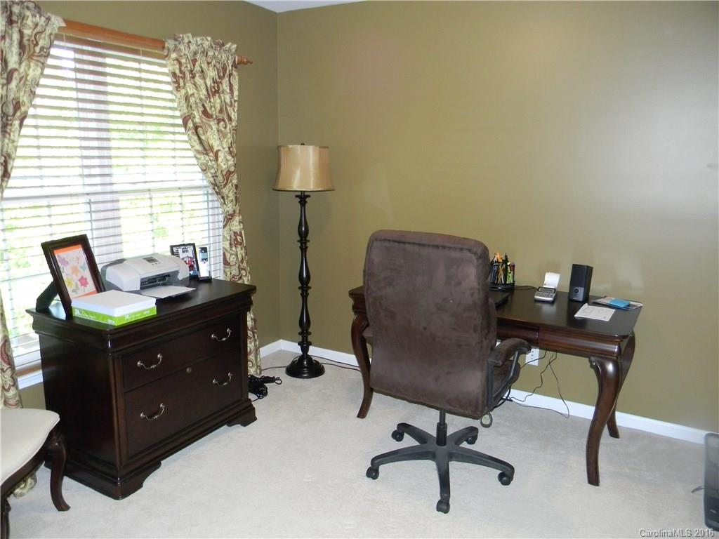 13248 Fremington Road Huntersville, NC 28078 - Photo 19 of 24 Gallery Image 19