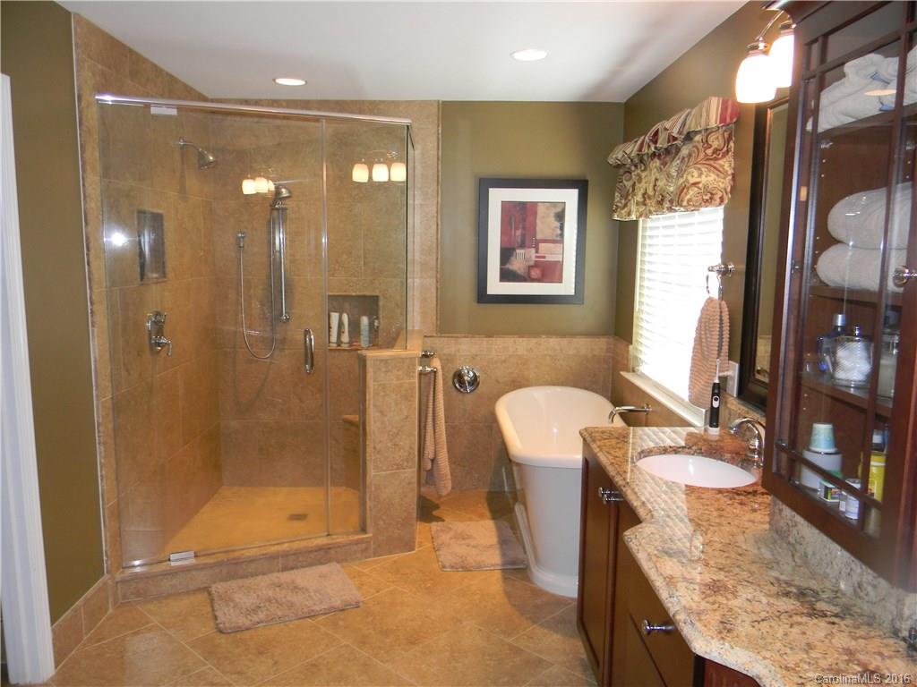 13248 Fremington Road Huntersville, NC 28078 - Photo 20 of 24 Gallery Image 20