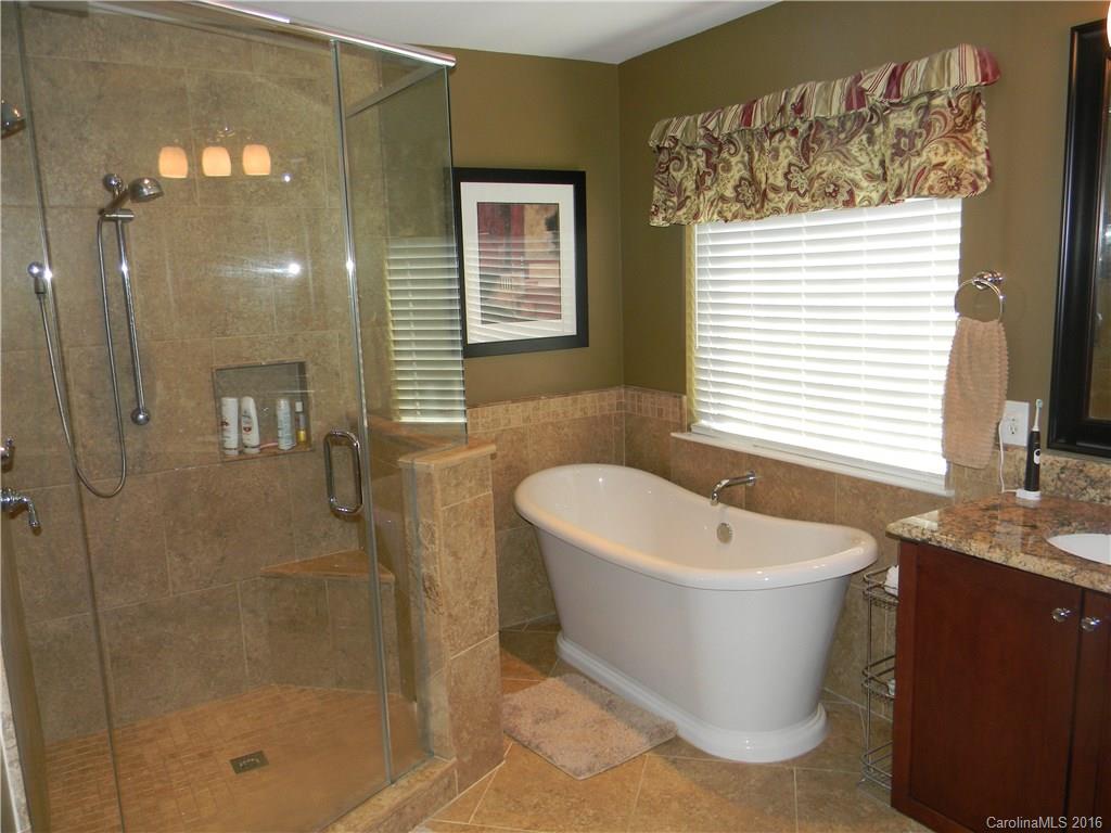13248 Fremington Road Huntersville, NC 28078 - Photo 21 of 24 Gallery Image 21