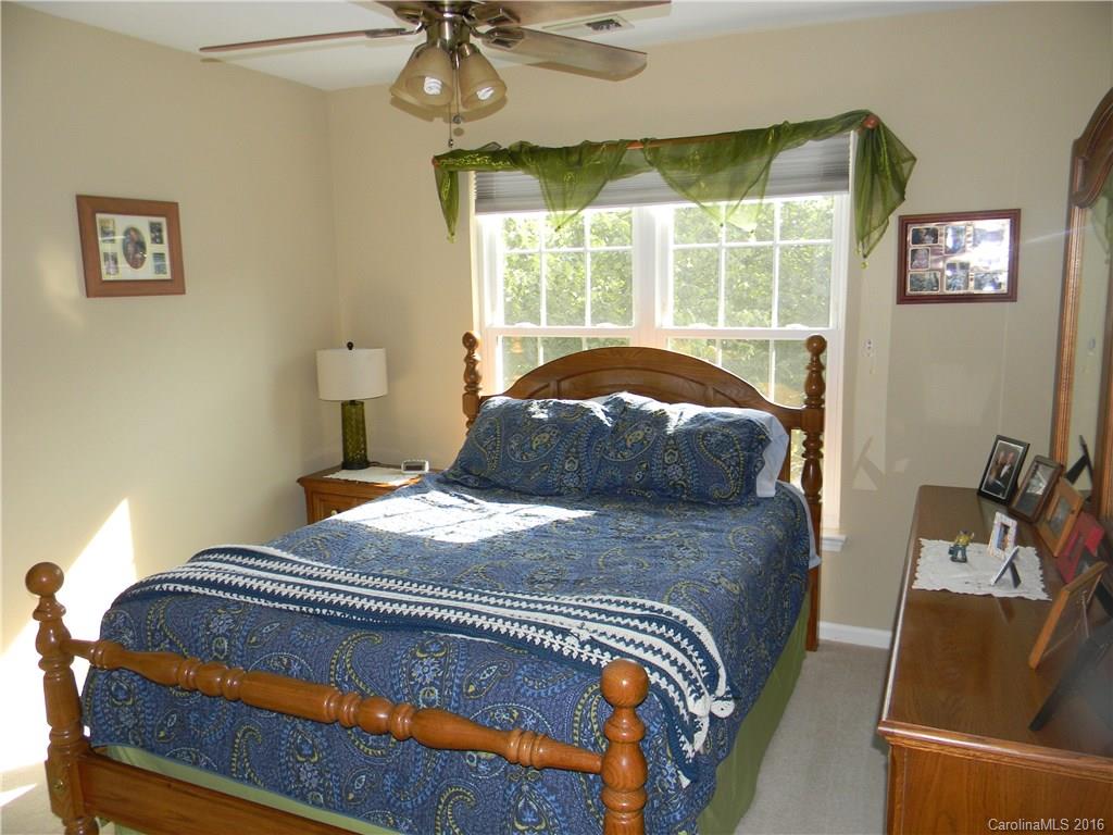 13248 Fremington Road Huntersville, NC 28078 - Photo 22 of 24 Gallery Image 22