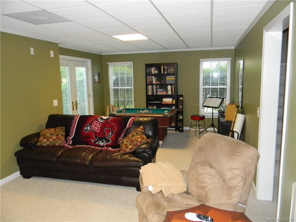 13248 Fremington Road Huntersville, NC 28078 - Photo 23 of 24 Gallery Image 23