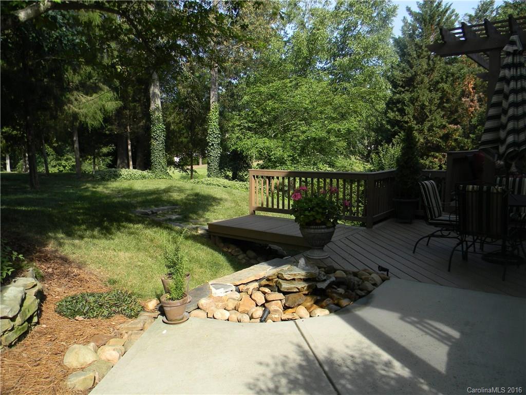 13248 Fremington Road Huntersville, NC 28078 - Photo 4 of 24 Gallery Image 4