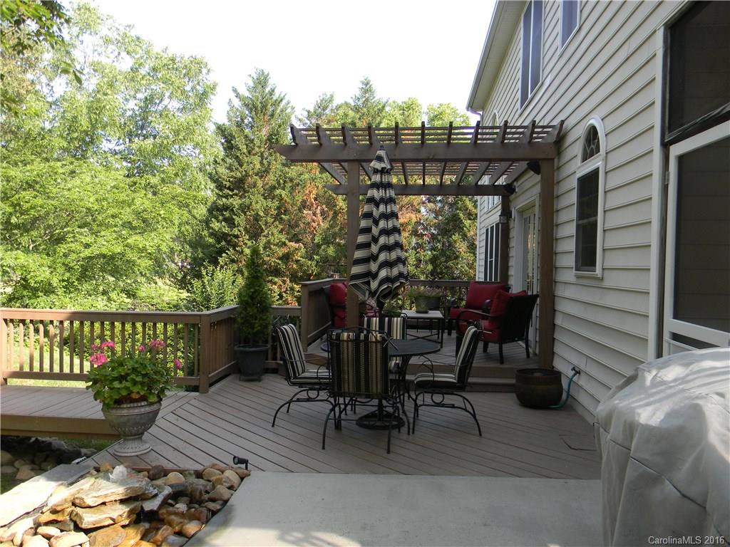13248 Fremington Road Huntersville, NC 28078 - Photo 5 of 24 Gallery Image 5