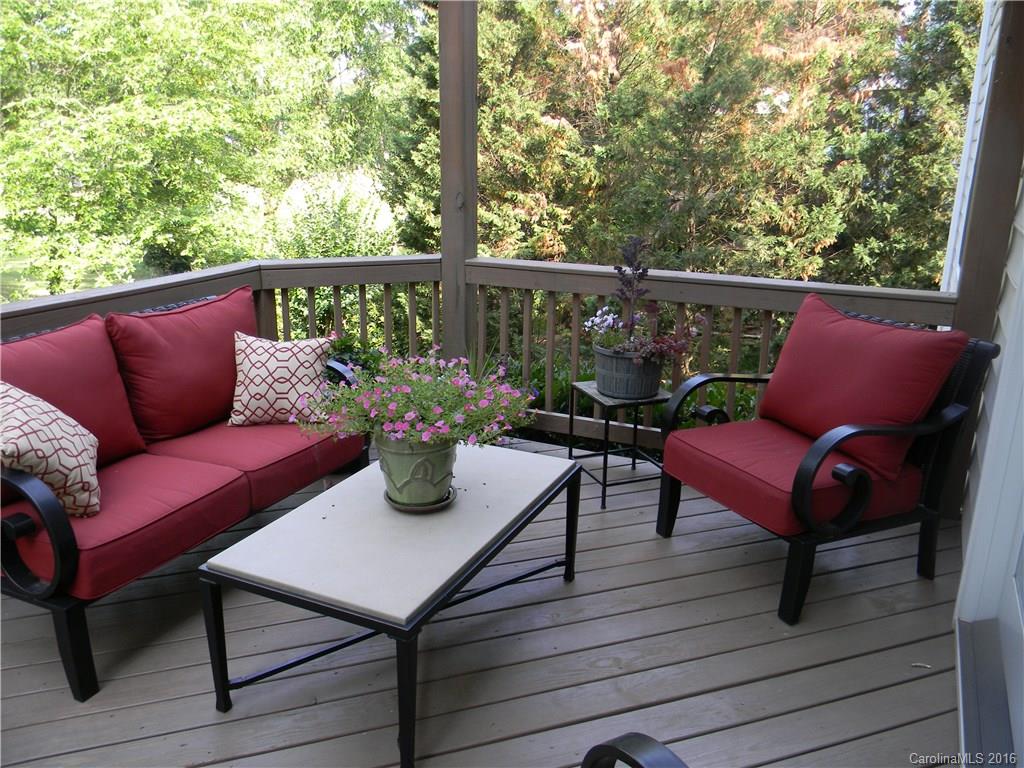 13248 Fremington Road Huntersville, NC 28078 - Photo 6 of 24 Gallery Image 6