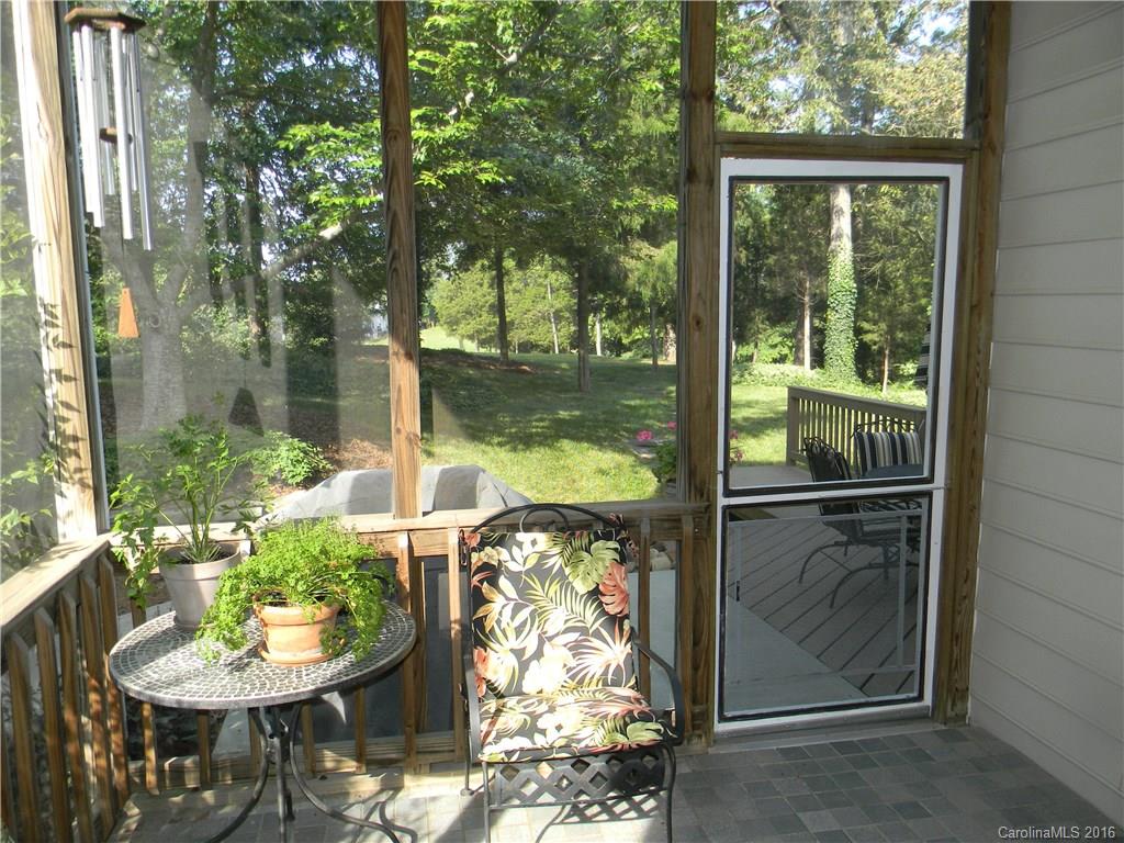 13248 Fremington Road Huntersville, NC 28078 - Photo 7 of 24 Gallery Image 7