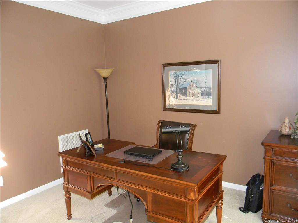 13248 Fremington Road Huntersville, NC 28078 - Photo 8 of 24 Gallery Image 8